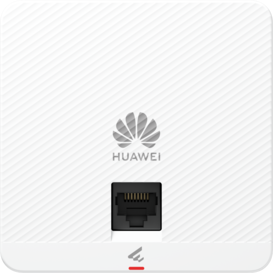 Huawei eKit AP162E