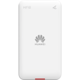Huawei eKit AP263