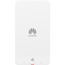 Huawei eKit AP265E