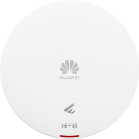 Huawei eKit AP361