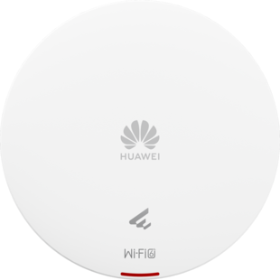 Huawei eKit AP361