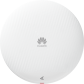 Huawei eKit AP362E