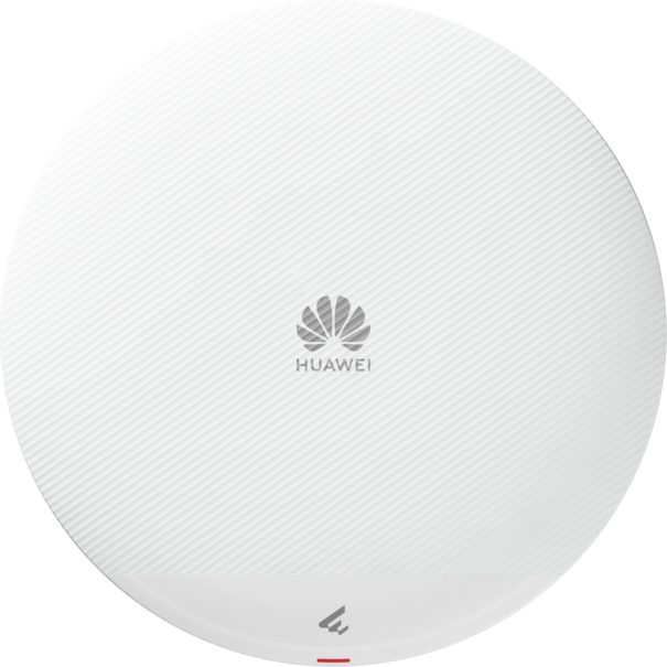 Huawei eKit AP362E
