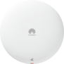 Huawei eKit AP362E