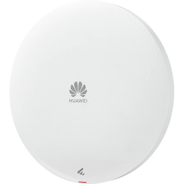 Huawei eKit AP362E