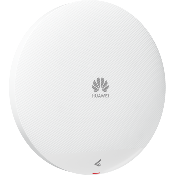 Huawei eKit AP362E