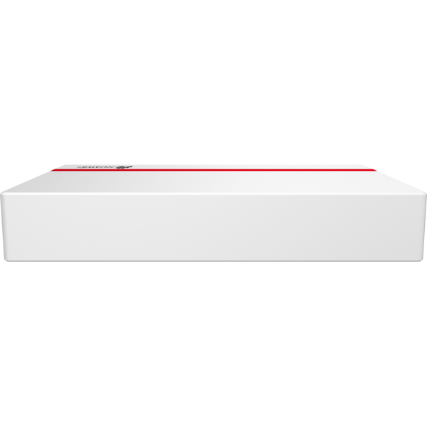 Huawei eKit S110-8T2ST