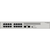 Huawei eKit S110-16T2S