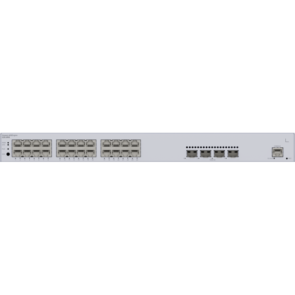 Huawei eKit S220-24P4X