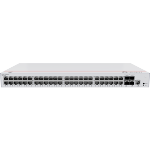 Huawei eKit S220-48P4S