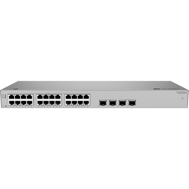 Huawei eKit S220S-24T4JX