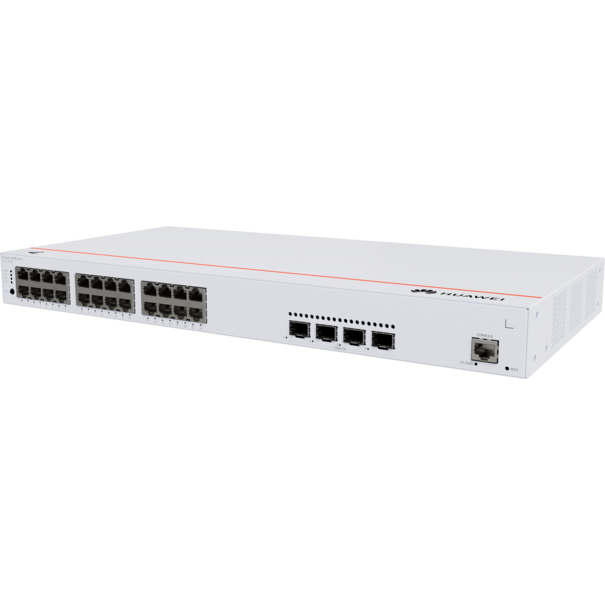 Huawei eKit S310-24P4X