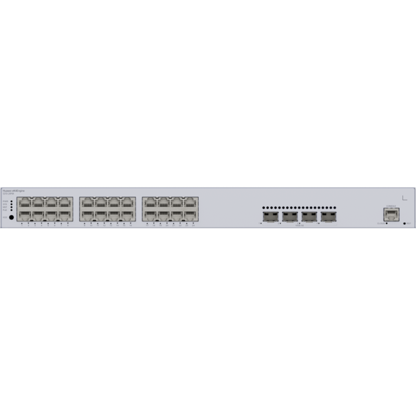 Huawei eKit S310-24P4X