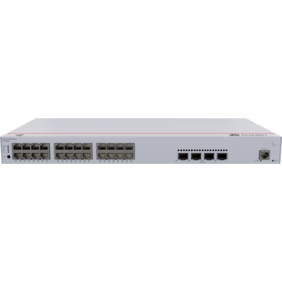 Huawei eKit S310-24P4X
