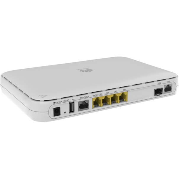 Huawei eKit AR303