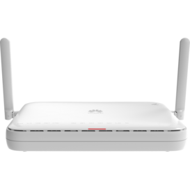 Huawei eKit AR303W