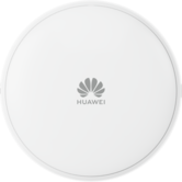 Huawei AirEngine 5773-21