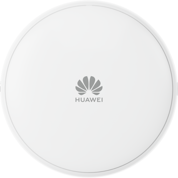 Huawei AirEngine 5773-21