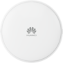 Huawei AirEngine 5773-21