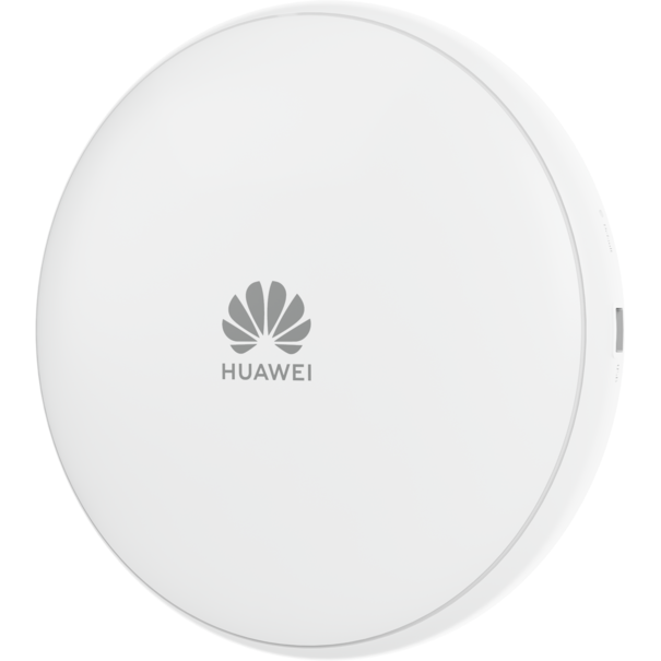 Huawei AirEngine 5773-21