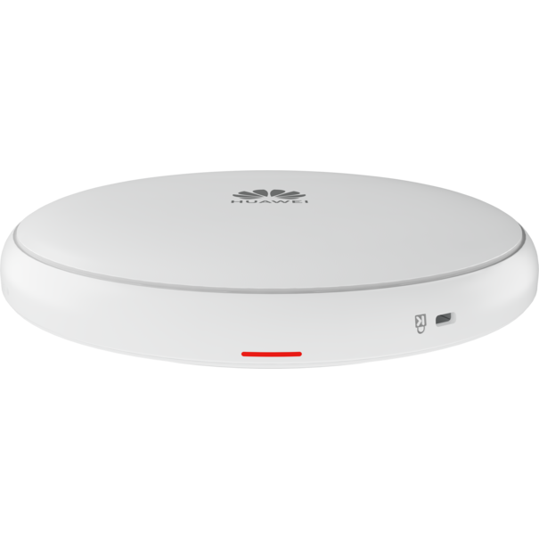 Huawei AirEngine 5773-21