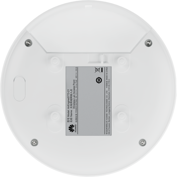 Huawei AirEngine 5773-21