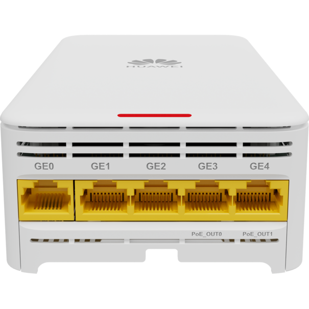 Huawei AirEngine 5773-23WP