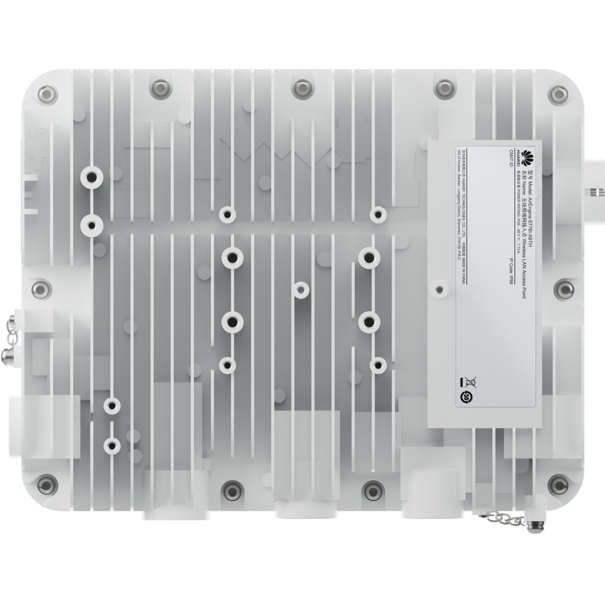 Huawei AirEngine 6776I-X6TH