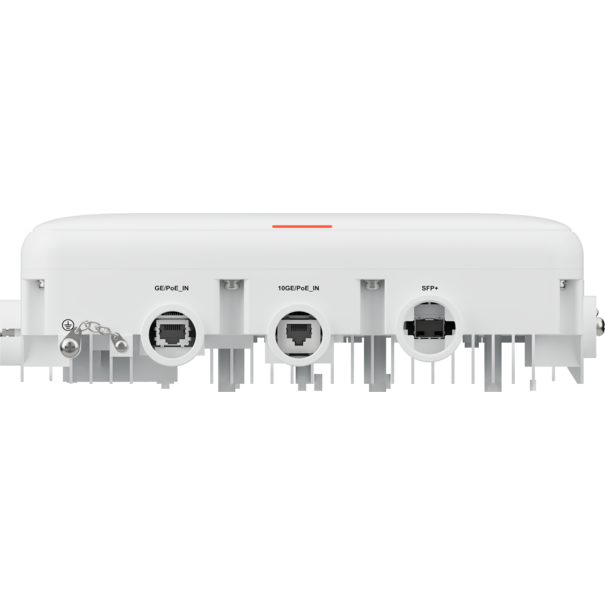 Huawei AirEngine 6776I-X6TH