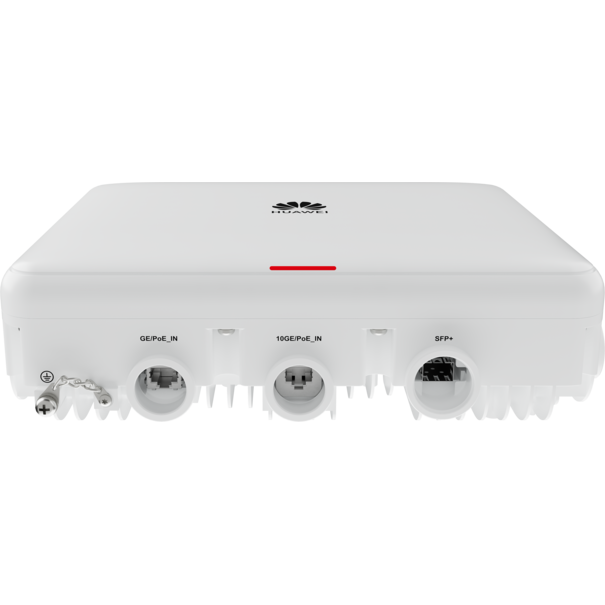 Huawei AirEngine 6776I-X6TH