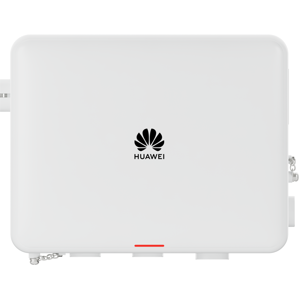 Huawei AirEngine 6776I-X6TH | WiFi 7 Access Point voor Binnen ...
