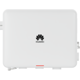Huawei AirEngine 6776I-X6TH