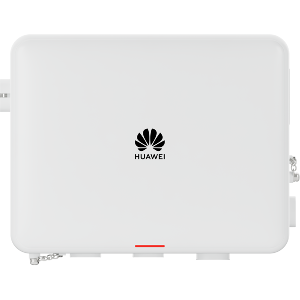 Huawei AirEngine 6776I-X6TH