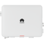 Huawei AirEngine 6776I-X6TH