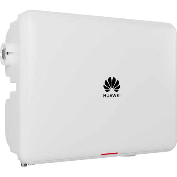 Huawei AirEngine 6776I-X6TH