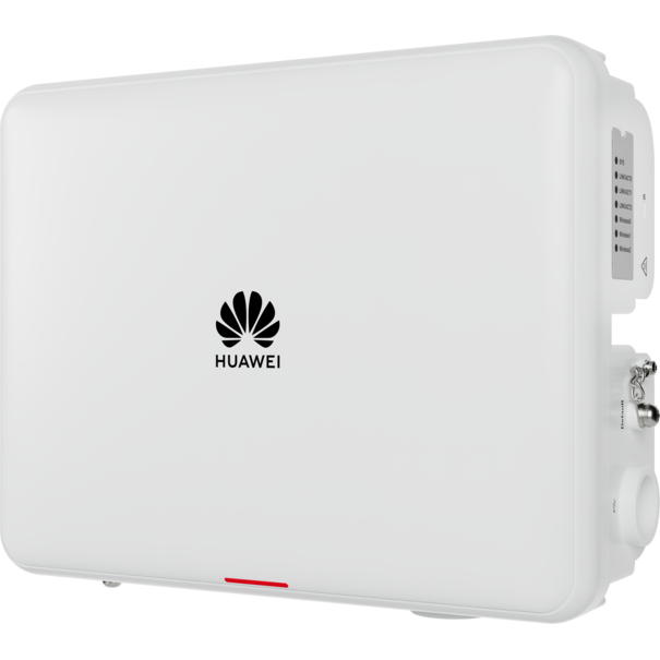 Huawei AirEngine 6776I-X6TH