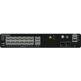 Huawei Switch S5735-L14P2S-QA-V2