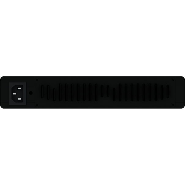 Huawei Switch S5735-L14P2S-QA-V2