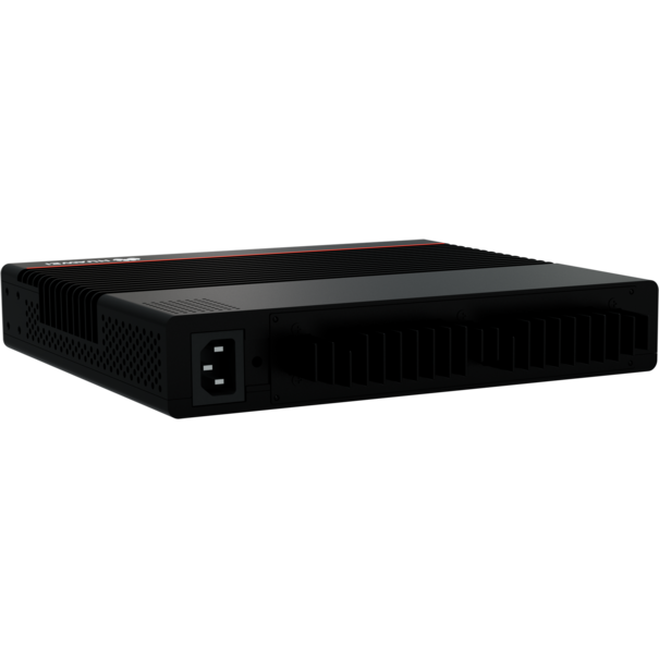 Huawei Switch S5735-L14P2S-QA-V2