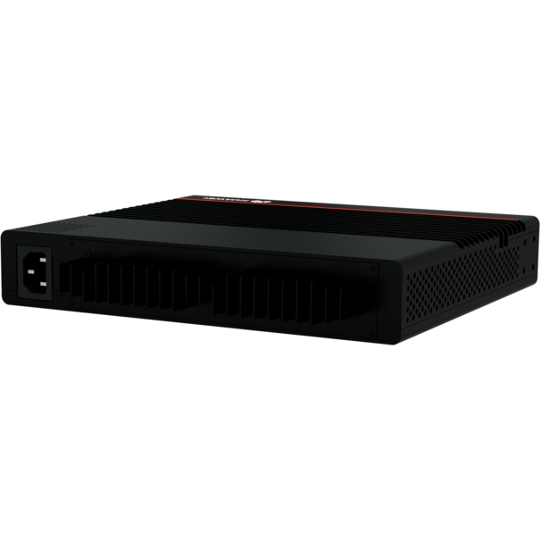Huawei Switch S5735-L14P2S-QA-V2