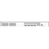 Huawei Switch S5735-L16T4X-QA-V2