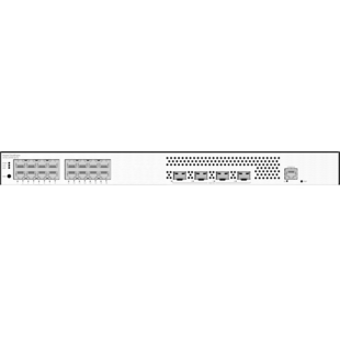Huawei Switch S5735-L16T4X-QA-V2