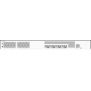 Huawei Switch S5735-L16T4X-QA-V2