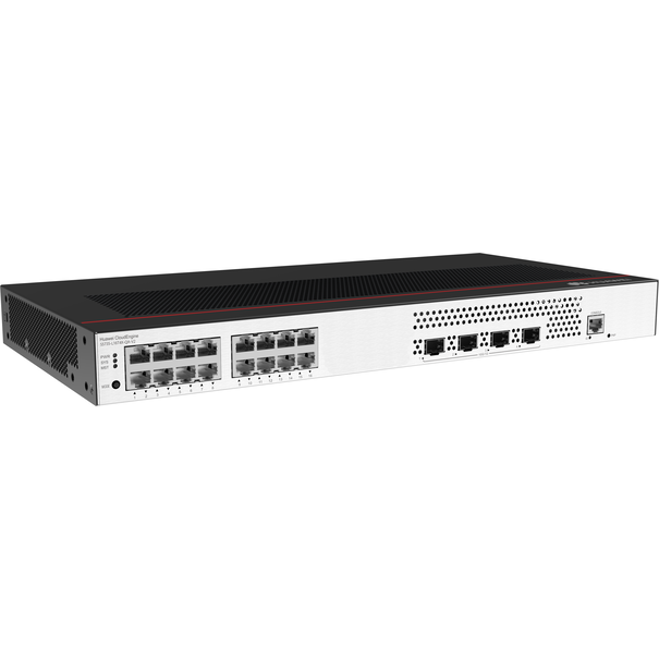 Huawei Switch S5735-L16T4X-QA-V2