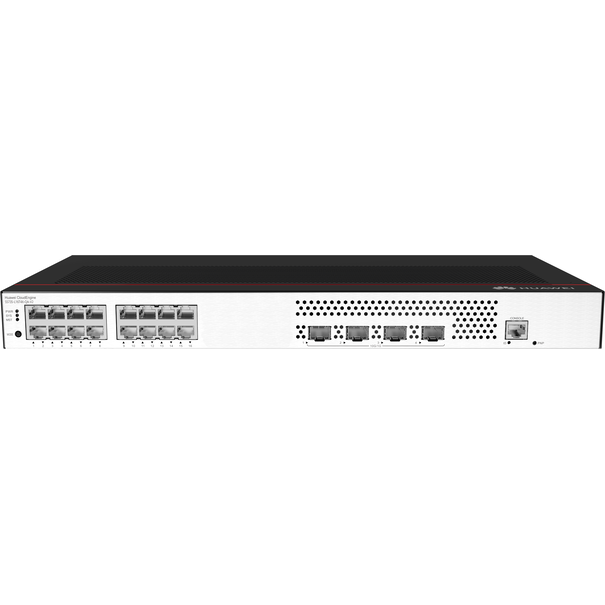 Huawei Switch S5735-L16T4X-QA-V2