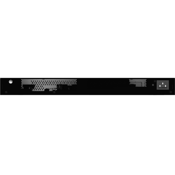 Huawei Switch S5735-L16T4X-QA-V2