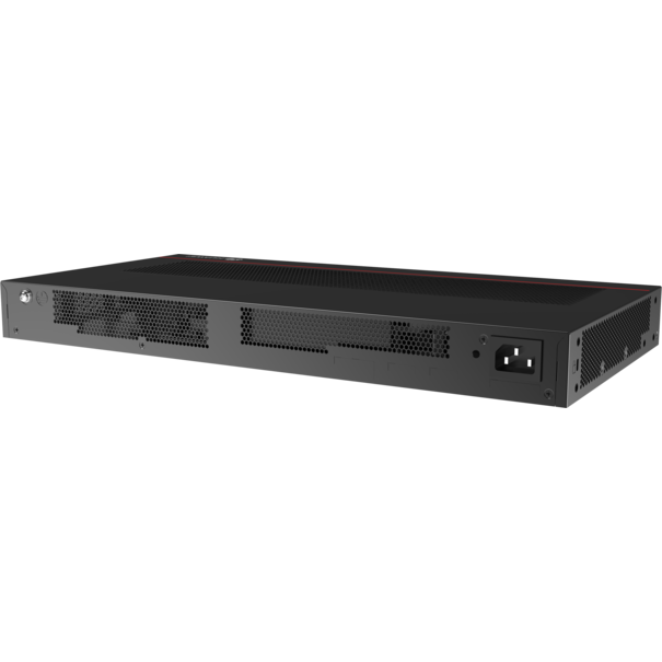 Huawei Switch S5735-L16T4X-QA-V2