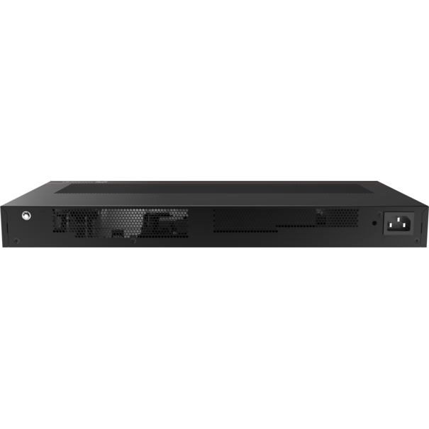 Huawei Switch S5735-L16T4X-QA-V2