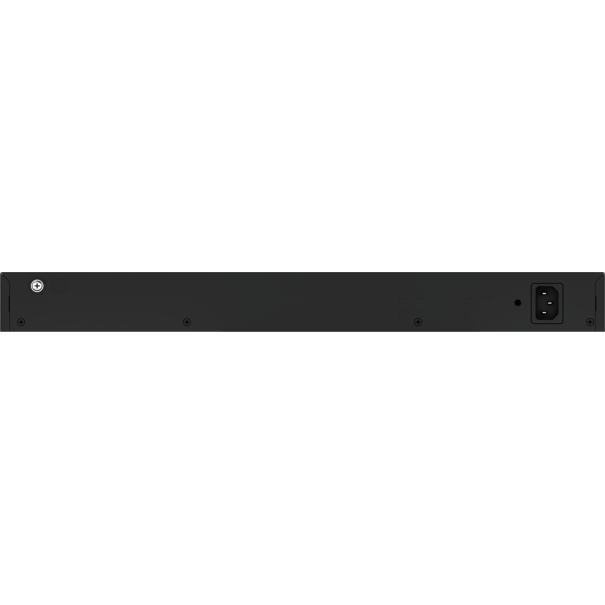 Huawei Switch S5735-L24P4S-A-V2