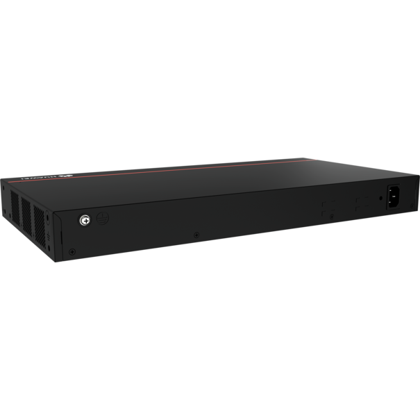 Huawei Switch S5735-L24P4S-A-V2